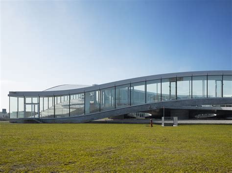 epfl rolex learning center pouf|rolex learning center lausanne.